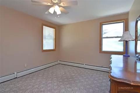 245 Dodge St, Warwick, RI 02886 photo 16