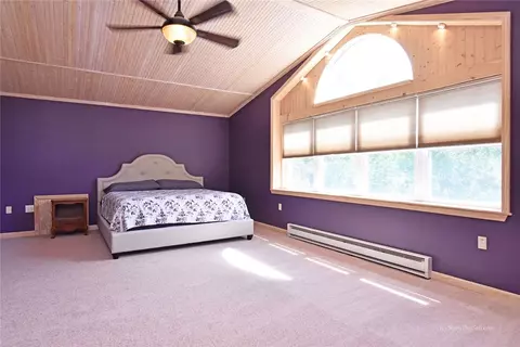 245 Dodge St, Warwick, RI 02886 photo 25