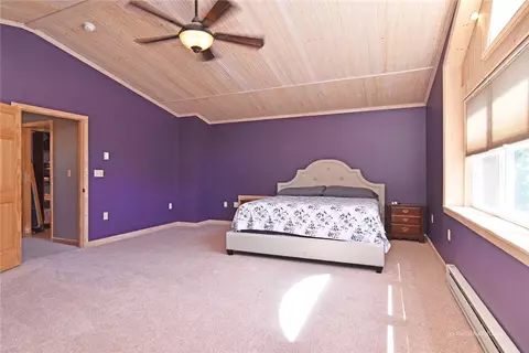 245 Dodge St, Warwick, RI 02886 photo 24