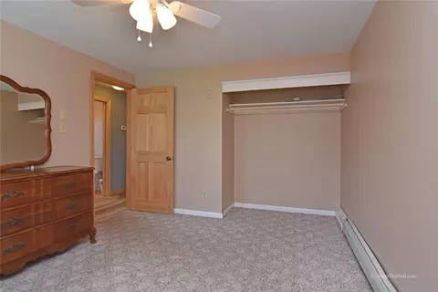 245 Dodge St, Warwick, RI 02886 photo 18