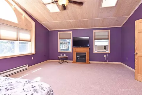 245 Dodge St, Warwick, RI 02886 photo 23