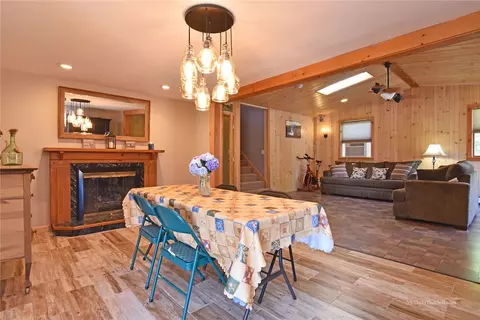 245 Dodge St, Warwick, RI 02886 photo 8