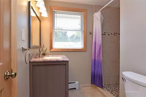 245 Dodge St, Warwick, RI 02886 photo 15
