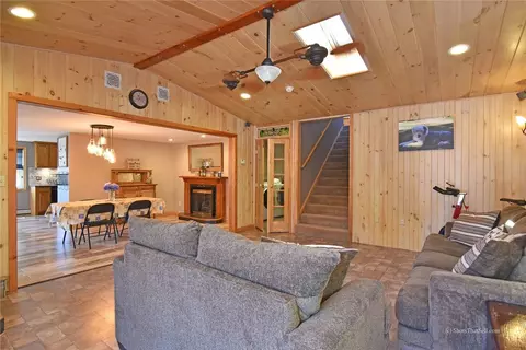 245 Dodge St, Warwick, RI 02886 photo 12