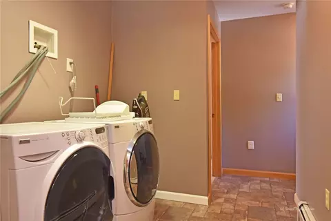 245 Dodge St, Warwick, RI 02886 photo 19