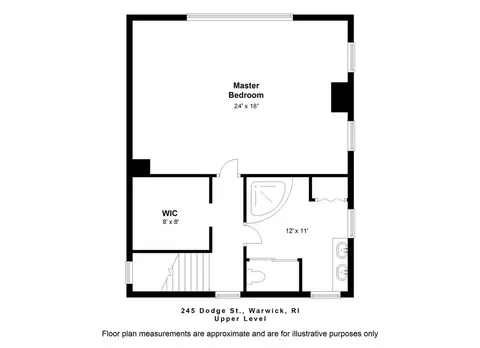 245 Dodge St, Warwick, RI 02886 photo 34