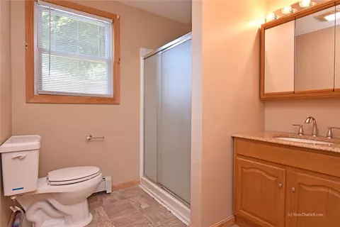 245 Dodge St, Warwick, RI 02886 photo 22