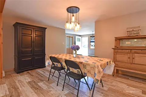 245 Dodge St, Warwick, RI 02886 photo 10