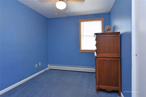 245 Dodge St, Warwick, RI 02886 photo 14