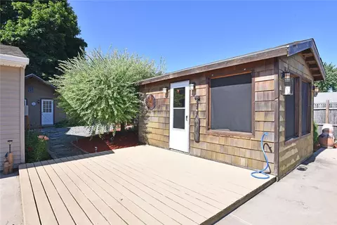 245 Dodge St, Warwick, RI 02886 photo 29