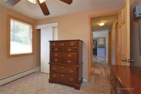 245 Dodge St, Warwick, RI 02886 photo 17