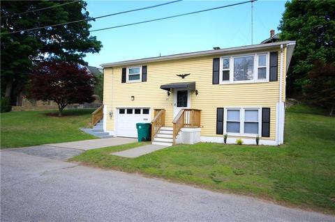 65 Jervis St, Woonsocket, RI 02895 photo 1