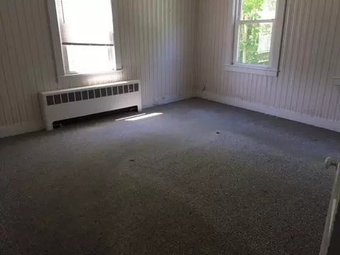 15 Marriott Ave, Westerly, RI 02891 photo 6
