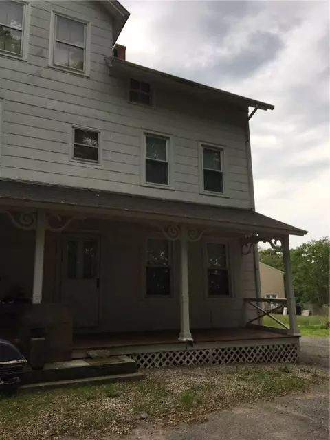 15 Marriott Ave, Westerly, RI 02891 photo 1