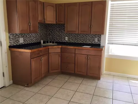 15 Marriott Ave, Westerly, RI 02891 photo 4
