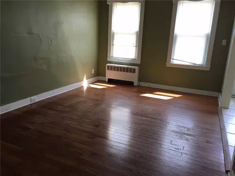 15 Marriott Ave, Westerly, RI 02891 photo 3