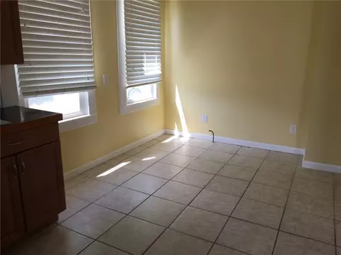 15 Marriott Ave, Westerly, RI 02891 photo 5