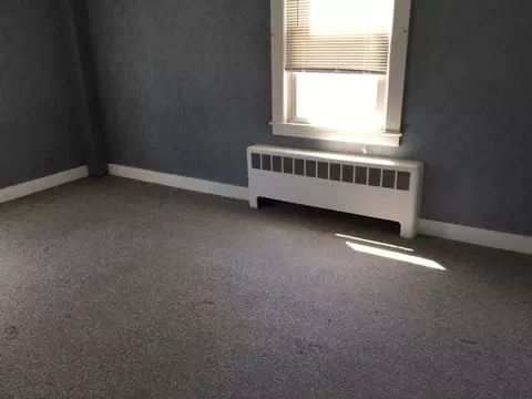 15 Marriott Ave, Westerly, RI 02891 photo 7