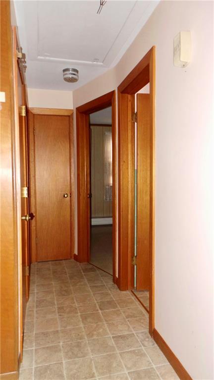 2 Eagle Dr, Coventry, RI 02816 photo 11