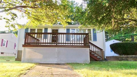 2 Eagle Dr, Coventry, RI 02816 photo 18