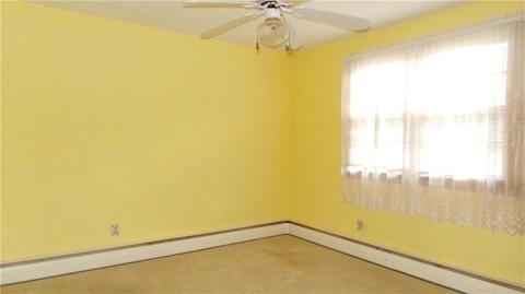 2 Eagle Dr, Coventry, RI 02816 photo 13