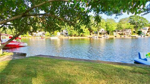 2 Eagle Dr, Coventry, RI 02816 photo 2