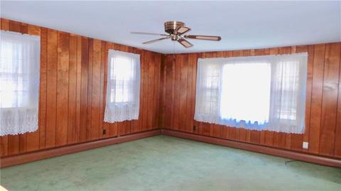 2 Eagle Dr, Coventry, RI 02816 photo 9