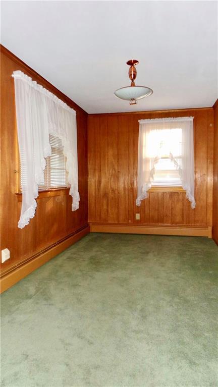 2 Eagle Dr, Coventry, RI 02816 photo 10