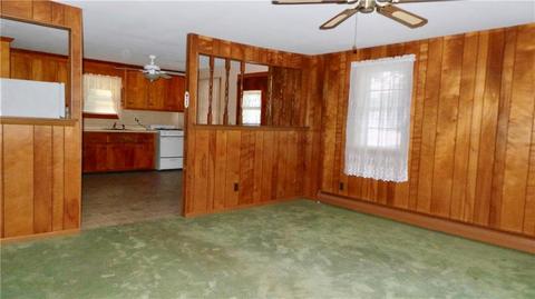 2 Eagle Dr, Coventry, RI 02816 photo 8
