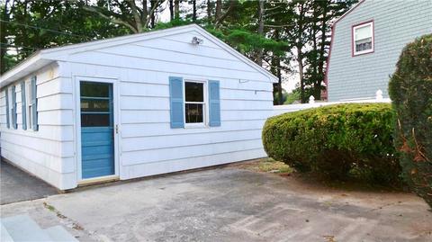 2 Eagle Dr, Coventry, RI 02816 photo 19