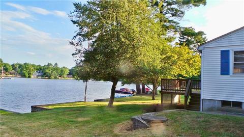 2 Eagle Dr, Coventry, RI 02816 photo 3