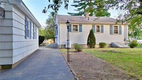 2 Eagle Dr, Coventry, RI 02816 photo 5