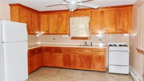 2 Eagle Dr, Coventry, RI 02816 photo 7