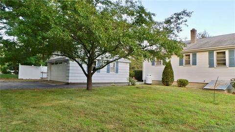 2 Eagle Dr, Coventry, RI 02816 photo 6