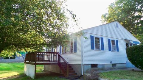 2 Eagle Dr, Coventry, RI 02816 photo 17