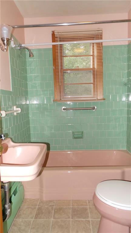 2 Eagle Dr, Coventry, RI 02816 photo 14
