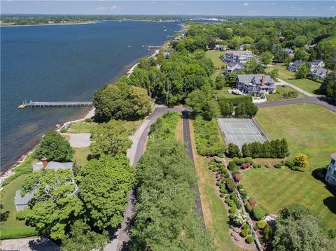 74 Maple Ln, Bristol, RI 02809 photo 22