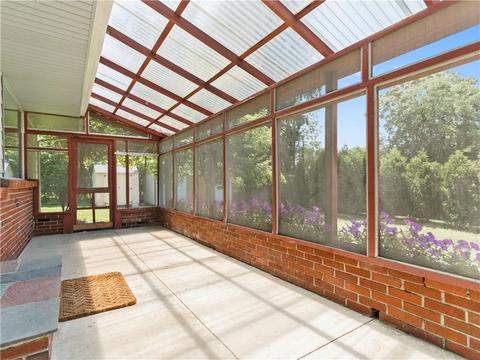 74 Maple Ln, Bristol, RI 02809 photo 20