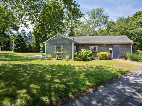 74 Maple Ln, Bristol, RI 02809 photo 27