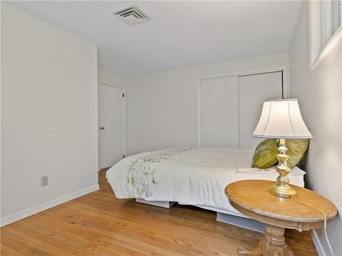 74 Maple Ln, Bristol, RI 02809 photo 13