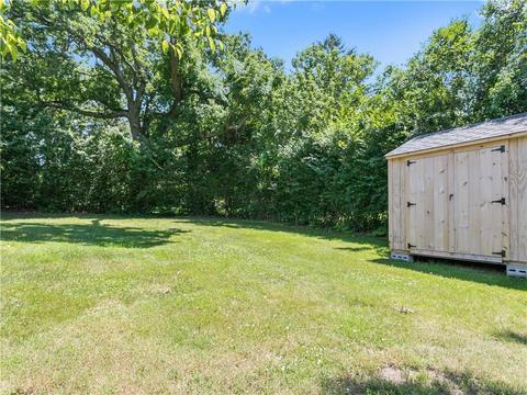 74 Maple Ln, Bristol, RI 02809 photo 21