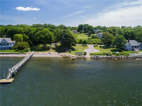 74 Maple Ln, Bristol, RI 02809 photo 23