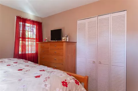 9 Monk Rd, Warwick, RI 02889 photo 17