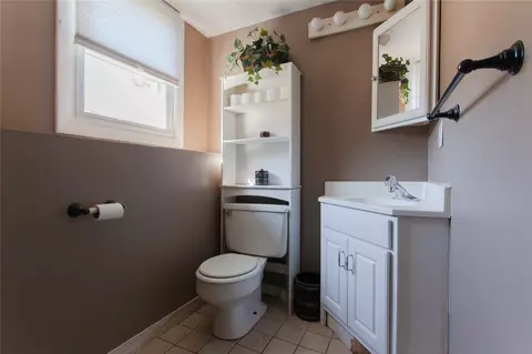 9 Monk Rd, Warwick, RI 02889 photo 34