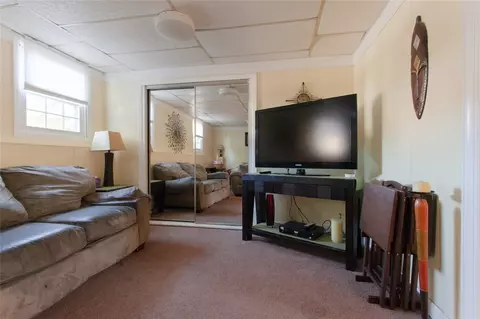 9 Monk Rd, Warwick, RI 02889 photo 38