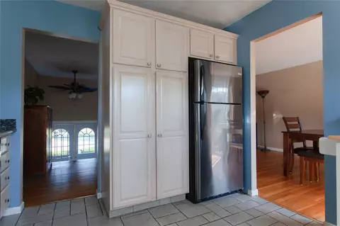 9 Monk Rd, Warwick, RI 02889 photo 12