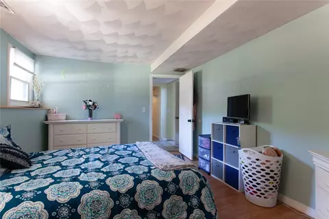 9 Monk Rd, Warwick, RI 02889 photo 32