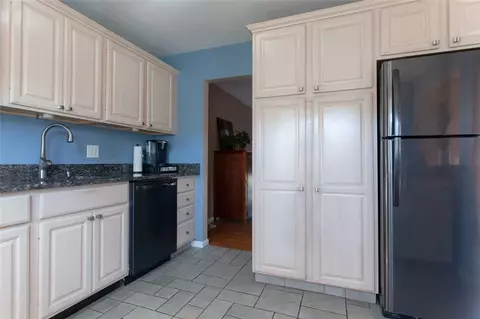 9 Monk Rd, Warwick, RI 02889 photo 13