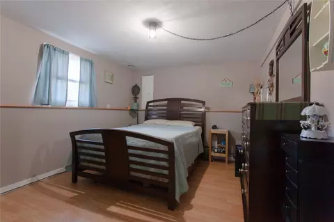 9 Monk Rd, Warwick, RI 02889 photo 39