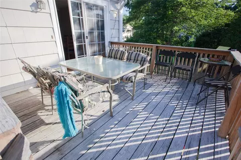 9 Monk Rd, Warwick, RI 02889 photo 9